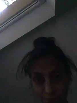 ChantalXOrchid Live XXX-Chat