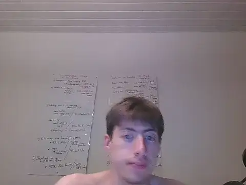 VelvetRagottiOG Live XXX-Chat