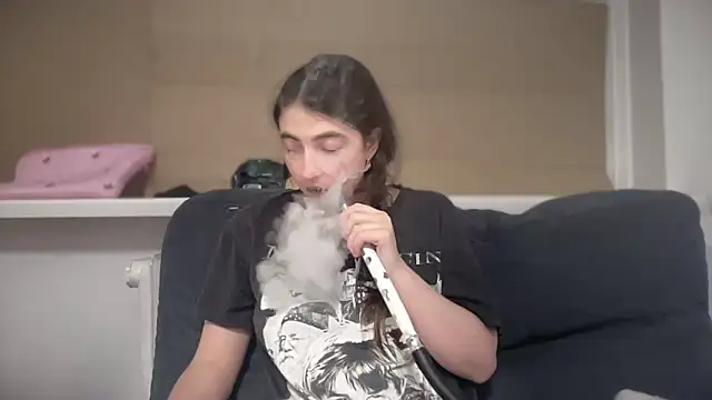 Aphr0ditee Live XXX-Chat