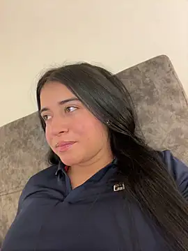 KallyMyller1 라이브 XXX 채팅