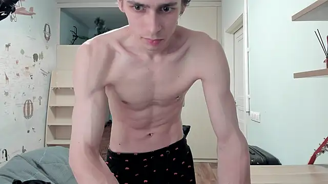 Sembang XXX Secara Langsung urgoddessboy