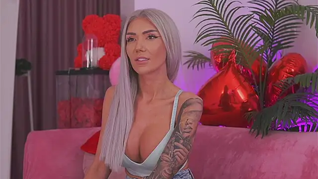 دردشة fallingangel الجنسية المباشرة