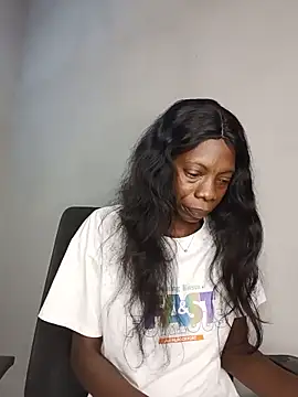 nzanizy live XXX chat