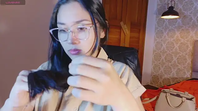 adaira31 Live XXX-Chat