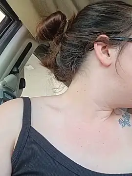Hotmess_express420 লাইভ XXX চ্যাট