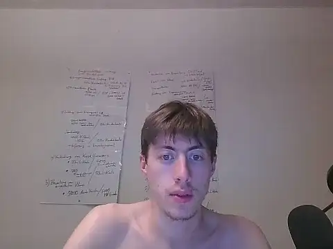 Chat XXX en directo de VelvetRagottiOG