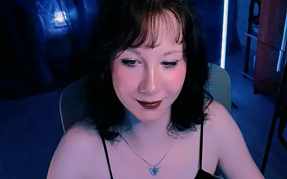 marty_bree's Live XXX Chat