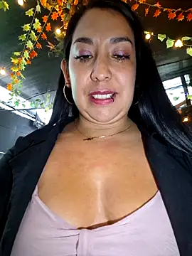 Chatroom XXX en direct de keny__a