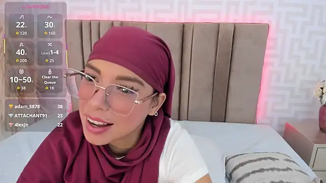دردشة naishaa_ الجنسية المباشرة