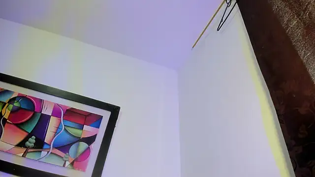 Chat XXX ao vivo de sweety_milk_