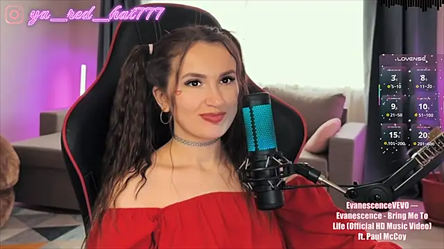 -RED_HAT-n Live XXX chat
