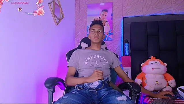 dilan_alfonzo Live XXX-chat