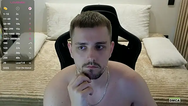 Larstar01 – Naživo XXX chat