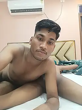 Krishna-10 লাইভ XXX চ্যাট