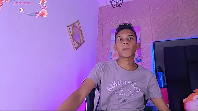 dilan_alfonzo – Live XXX-chat