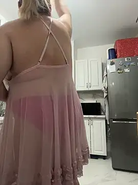 LanaSoftt – Naživo XXX chat