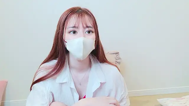 Chat XXX Live chat__MIYU