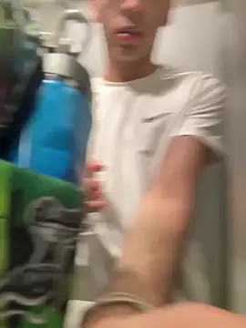 Chat XXX Live The_Conquer