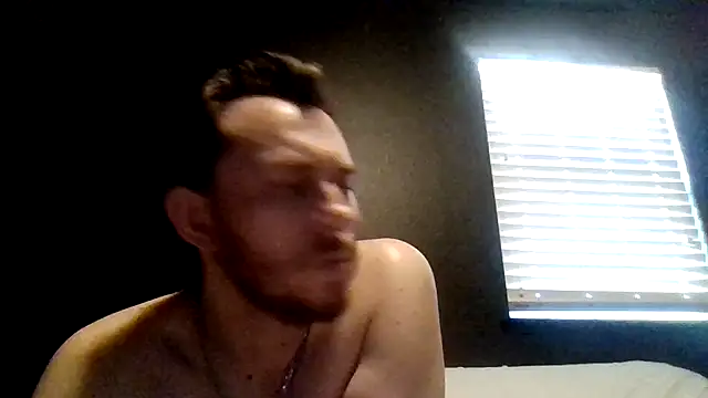 Cloudyydayzz – Live XXX-chat