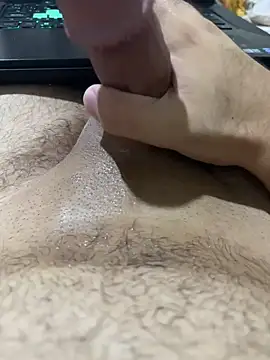 عرض كام bigdiiiickkk