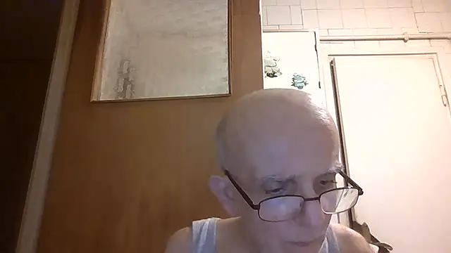 mariusica1@xh's Live XXX Chat