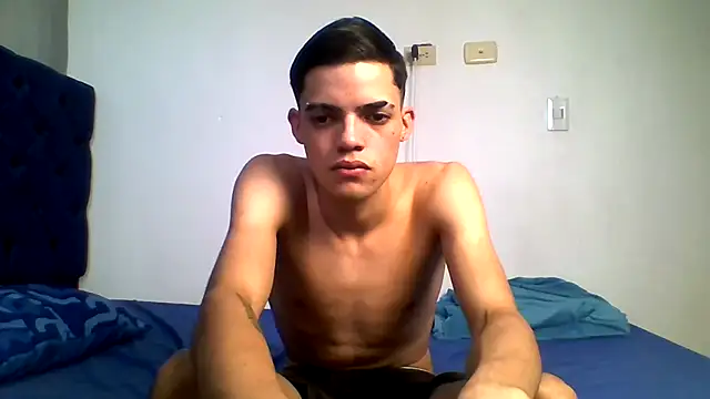 Chat XXX Live Latinos_2001