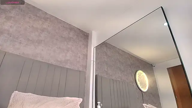 karla-ruiz Adlı Modelin Canlı XXX Sohbeti