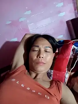 -Numin- 现场XXX聊天