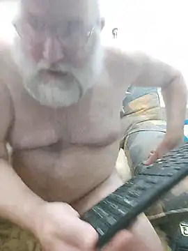 SexySantaC: онлайн-секс-чат