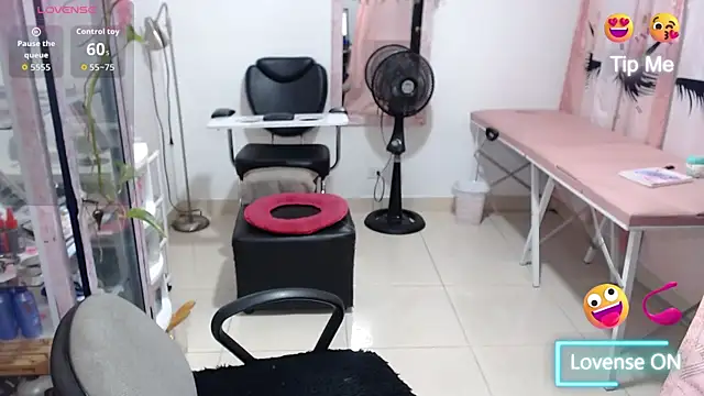 titsbiglovers 라이브 XXX 채팅