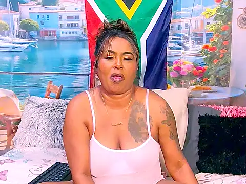 XXX chat uživo modela indiansparkle