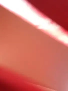 XXX chat uživo modela Anamaria-24