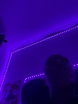 Chat XXX Live RainBougie