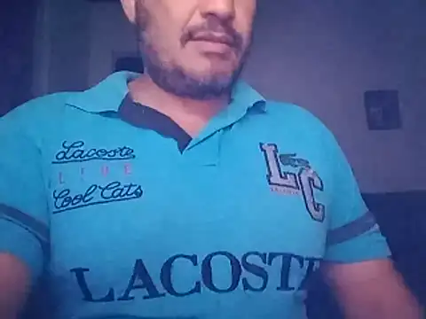 Chat +18 de tarra122 ao vivo