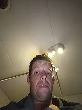 Gigolobigcock24cm Webcamshow