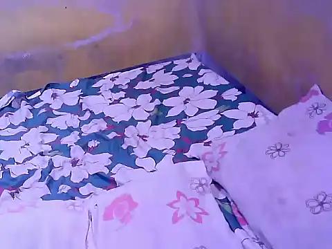 SweetMoonlight Live XXX Chat
