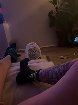 maniackle Webcamshow