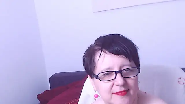 ChristaRose Live XXX-chat