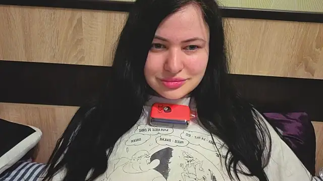 German_Eva Obrolan Langsung XXX