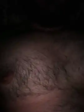 juicy_dick69x's Webcam Show