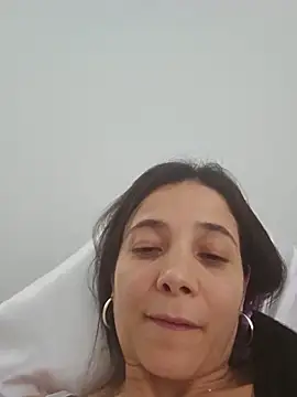 Chat XXX ao vivo de miaeyex