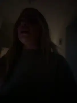 XXX chat uživo modela Alexiahaven