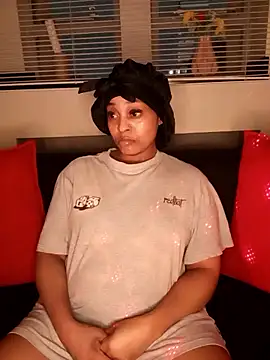 XXX chat uživo modela ORUOMA