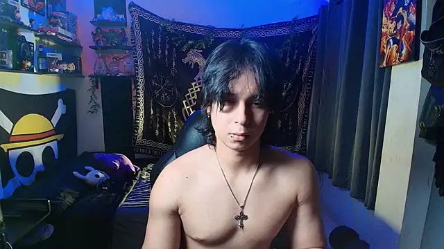 Sembang XXX Secara Langsung kairozz