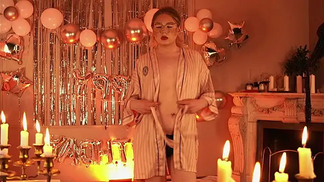 Jes_Solar Live XXX-Chat