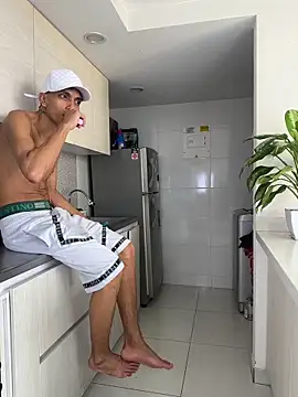 Wild_lovers_ Live XXX-Chat