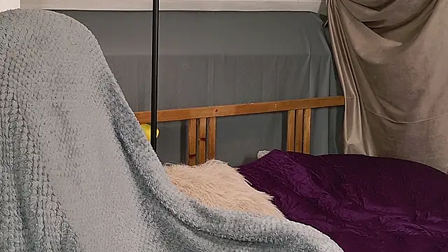 Lunavira Live XXX-Chat