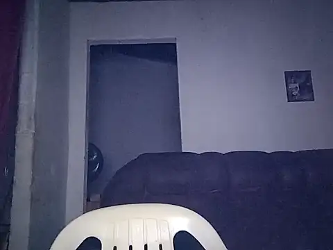 Chat +18 de tarra122 ao vivo