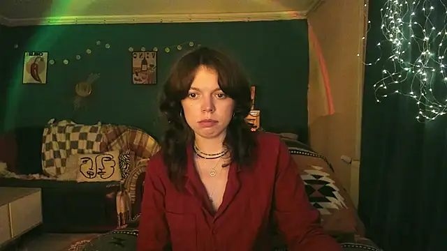 ClancyMorissey live XXX chat