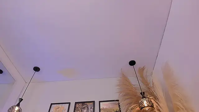 cute__cherry_のライブXXXチャット